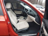 BMW X1 xDrive28I WBAVL1C51DVR86204 снимка