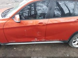 BMW X1 xDrive28I WBAVL1C51DVR86204 снимка