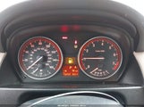 BMW X1 xDrive28I WBAVL1C51DVR86204 снимка