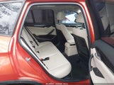 BMW X1 xDrive28I WBAVL1C51DVR86204 снимка