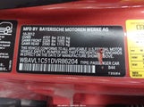 BMW X1 xDrive28I WBAVL1C51DVR86204 снимка