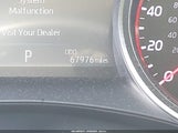 Toyota Camry Xse 4T1B61HK9KU684511 fotografie