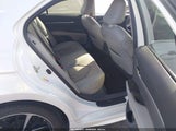 Toyota Camry Xse 4T1B61HK9KU684511 fotografie