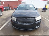 Buick Lacrosse Premium 1 Group 1G4GD5E33CF352683 снимка