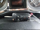 Buick Lacrosse Premium 1 Group 1G4GD5E33CF352683 снимка