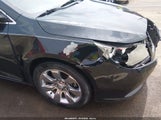 Buick Lacrosse Premium 1 Group 1G4GD5E33CF352683 снимка