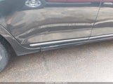 Buick Lacrosse Premium 1 Group 1G4GD5E33CF352683 снимка
