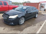 Buick Lacrosse Premium 1 Group 1G4GD5E33CF352683 снимка