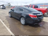 Buick Lacrosse Premium 1 Group 1G4GD5E33CF352683 снимка