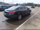 Buick Lacrosse Premium 1 Group 1G4GD5E33CF352683 снимка