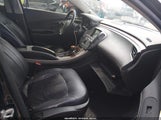 Buick Lacrosse Premium 1 Group 1G4GD5E33CF352683 снимка
