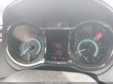 Buick Lacrosse Premium 1 Group 1G4GD5E33CF352683 снимка