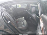 Buick Lacrosse Premium 1 Group 1G4GD5E33CF352683 снимка