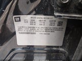 Buick Lacrosse Premium 1 Group 1G4GD5E33CF352683 снимка