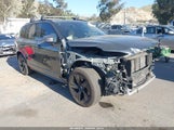 Volvo Xc90 Recharge Plug-In Hybrid T8 R-Design Extended Range 7P YV4H60CM1N1841467 photo