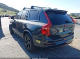 Volvo Xc90 Recharge Plug-In Hybrid T8 R-Design Extended Range 7P YV4H60CM1N1841467 photo