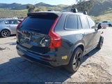 Volvo Xc90 Recharge Plug-In Hybrid T8 R-Design Extended Range 7P YV4H60CM1N1841467 fotografie
