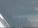 Chevrolet Traverse 1Lt 1GNKRGKD0GJ208494 снимка