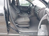Chevrolet Traverse 1Lt 1GNKRGKD0GJ208494 снимка
