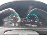 Chevrolet Traverse 1Lt 1GNKRGKD0GJ208494 снимка