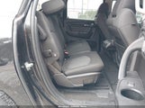 Chevrolet Traverse 1Lt 1GNKRGKD0GJ208494 снимка