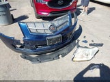 Cadillac Srx Luxury Collection 3GYFNAEY8AS620583 снимка