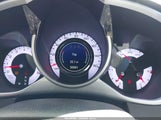 Cadillac Srx Luxury Collection 3GYFNAEY8AS620583 снимка