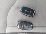 Kia Optima Lx 5XXGT4L38HG128290 снимка