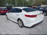 Kia Optima Lx 5XXGT4L38HG128290 снимка