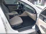 Kia Optima Lx 5XXGT4L38HG128290 снимка