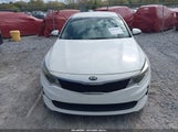Kia Optima Lx 5XXGT4L38HG128290 снимка