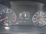 Kia Optima Lx 5XXGT4L38HG128290 снимка