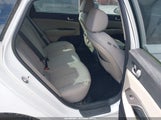 Kia Optima Lx 5XXGT4L38HG128290 снимка