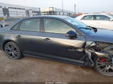 Audi A4 45 Premium WAUENAF43KA015559 снимка