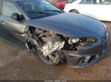 Audi A4 45 Premium WAUENAF43KA015559 снимка