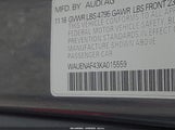 Audi A4 45 Premium WAUENAF43KA015559 снимка
