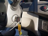 Honda Civic Hybrid JHMFB4F21CS005753 снимка