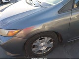 Honda Civic Hybrid JHMFB4F21CS005753 снимка
