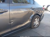 Honda Civic Hybrid JHMFB4F21CS005753 снимка
