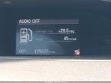 Honda Civic Hybrid JHMFB4F21CS005753 снимка