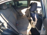 Honda Civic Hybrid JHMFB4F21CS005753 снимка