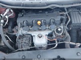 Honda Civic Lx 2HGFA1F59AH510605 снимка