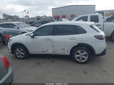 Honda Hr-V 2Wd Lx 3CZRZ1H32PM741060 photo