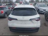 Honda Hr-V 2Wd Lx 3CZRZ1H32PM741060 fotografie
