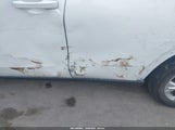Honda Hr-V 2Wd Lx 3CZRZ1H32PM741060 снимка