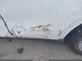 Honda Hr-V 2Wd Lx 3CZRZ1H32PM741060 photo