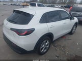 Honda Hr-V 2Wd Lx 3CZRZ1H32PM741060 снимка