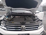 Volkswagen Tiguan 3VV2B7AX0JM144588 снимка