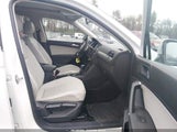 Volkswagen Tiguan 3VV2B7AX0JM144588 снимка