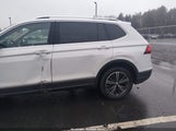 Volkswagen Tiguan 3VV2B7AX0JM144588 снимка